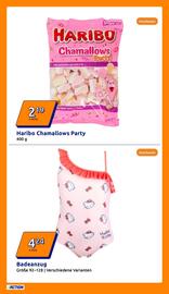 Action Prospekt woche 26 Seite 5