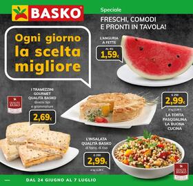 Volantino Basko Pagina 1