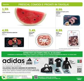 Volantino Basko Pagina 4