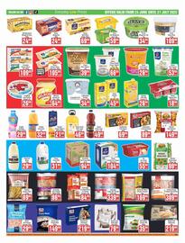 Frontline catalogue Page 2