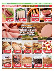 Frontline catalogue Page 5