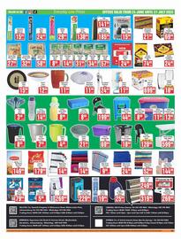 Frontline catalogue Page 6