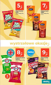 Dealz gazetka tydzień 26 Strona 11