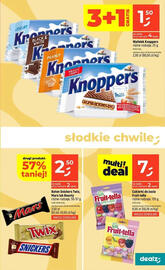 Dealz gazetka tydzień 26 Strona 13