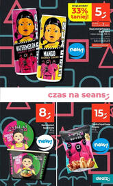 Dealz gazetka tydzień 26 Strona 15