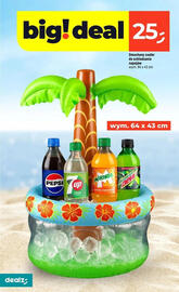 Dealz gazetka tydzień 26 Strona 18