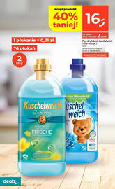 Dealz gazetka tydzień 26 Strona 22