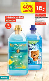 Dealz gazetka tydzień 26 Strona 22