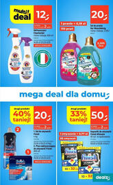 Dealz gazetka tydzień 26 Strona 23