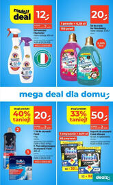 Dealz gazetka tydzień 26 Strona 23
