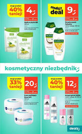 Dealz gazetka tydzień 26 Strona 25