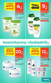 Dealz gazetka tydzień 26 Strona 25