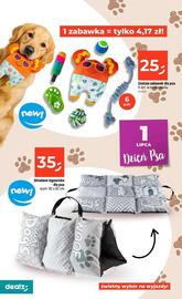 Dealz gazetka tydzień 26 Strona 26