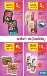 Dealz gazetka tydzień 26 Strona 27