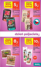 Dealz gazetka tydzień 26 Strona 27