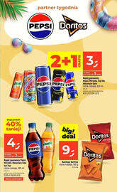 Dealz gazetka tydzień 26 Strona 3