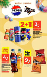 Dealz gazetka tydzień 26 Strona 3
