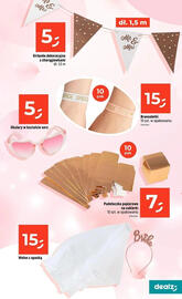 Dealz gazetka tydzień 26 Strona 31
