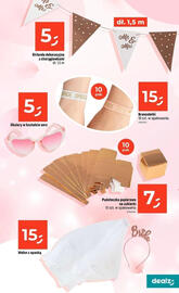 Dealz gazetka tydzień 26 Strona 31