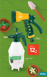Dealz gazetka tydzień 26 Strona 33