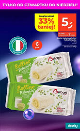 Dealz gazetka tydzień 26 Strona 43
