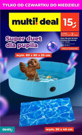 Dealz gazetka tydzień 26 Strona 46