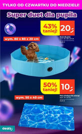 Dealz gazetka tydzień 26 Strona 46