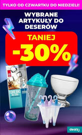 Dealz gazetka tydzień 26 Strona 47