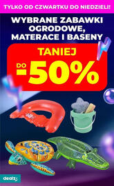 Dealz gazetka tydzień 26 Strona 48