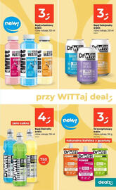 Dealz gazetka tydzień 26 Strona 5