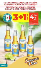 Dealz gazetka tydzień 26 Strona 6