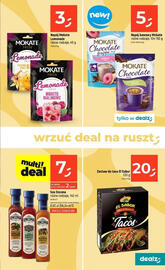 Dealz gazetka tydzień 26 Strona 9