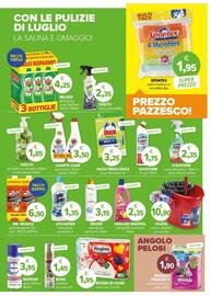Volantino Il Tulipano Pagina 11
