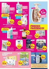 Volantino Il Tulipano Pagina 5