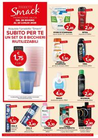Volantino Il Tulipano Pagina 6