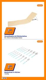 Action Flugblatt woche 26 Seite 15