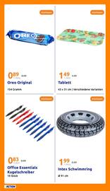Action Flugblatt woche 26 Seite 19