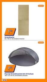 Action Flugblatt woche 26 Seite 2