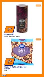 Action Flugblatt woche 26 Seite 21