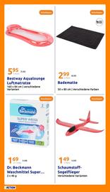 Action Flugblatt woche 26 Seite 22