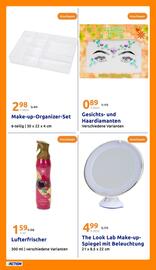 Action Flugblatt woche 26 Seite 27