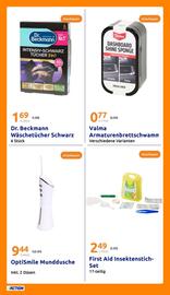 Action Flugblatt woche 26 Seite 29