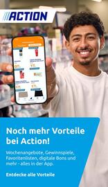 Action Flugblatt woche 26 Seite 31
