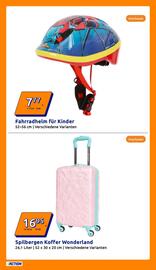 Action Flugblatt woche 26 Seite 4