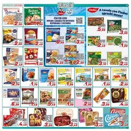 Volantino Idromarket settimana 26 Pagina 11