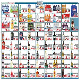 Volantino Idromarket settimana 26 Pagina 14