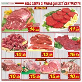 Volantino Idromarket settimana 26 Pagina 2
