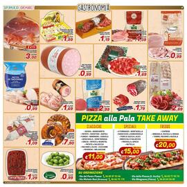 Volantino Idromarket settimana 26 Pagina 4