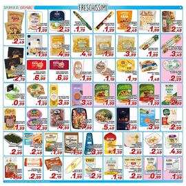 Volantino Idromarket settimana 26 Pagina 6