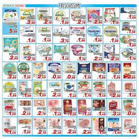 Volantino Idromarket settimana 26 Pagina 7
